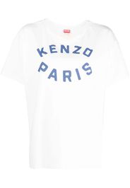 T-Shirt Kenzo Paris