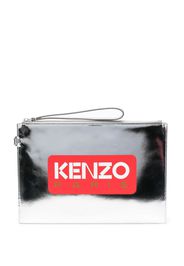 Portacarte Kenzo Paris