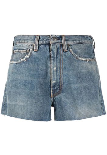 Shorts Denim