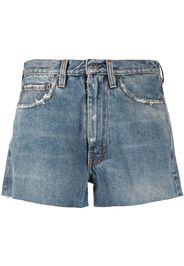 Shorts Denim