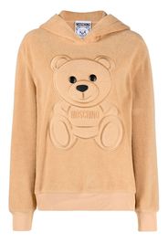 Felpa  Moschino Teddy Bear