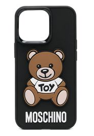 Cover Per Iphone 13 Pro