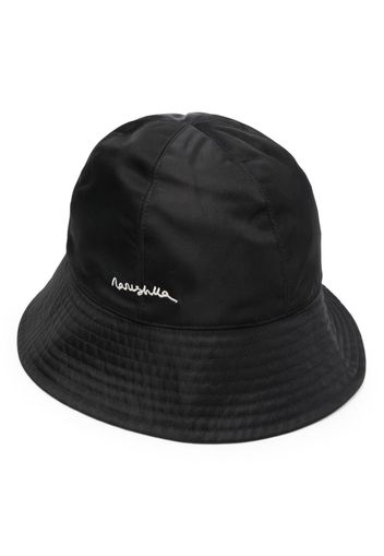 Cappello Laurie