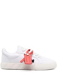 Sneakers Basse Vulcanized