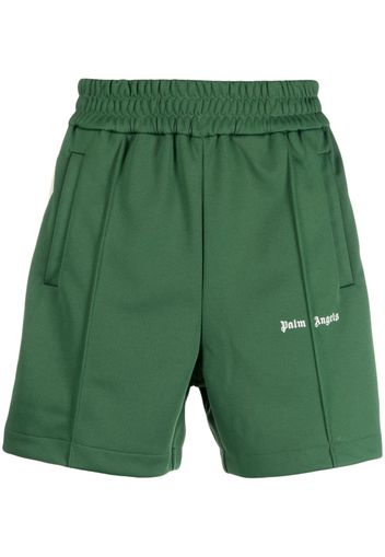 New Classic Track Shorts