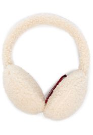 Power Earmuffs