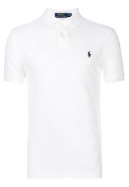 Polo Slim-Fit