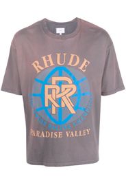 Paradise Valley T-Shirt