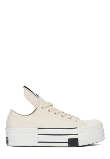 Dbl Drkstar Ox Sneakers