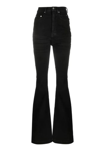 Bolan Bootcut Jeans