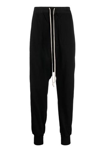 Pantalone Sportivo Prisoner