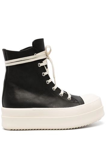 Luxor Runway Mega Bumper Sneakers