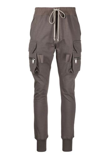 Pantalone Mastodon Cargo