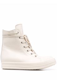 Edfu High Top Sneakers