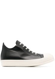 Luxor Low-Top Sneakers