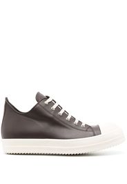 Luxor Sneakers