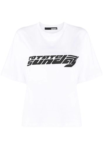 Logo T-Shirt