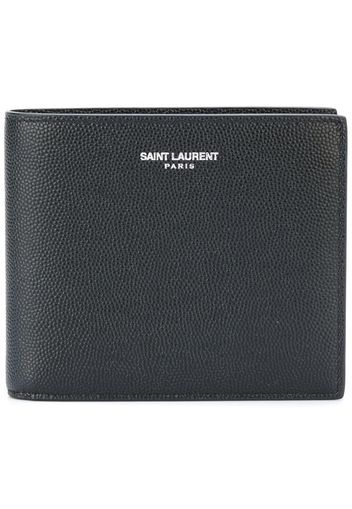 Portafoglio Saint Laurent Paris Eastwest