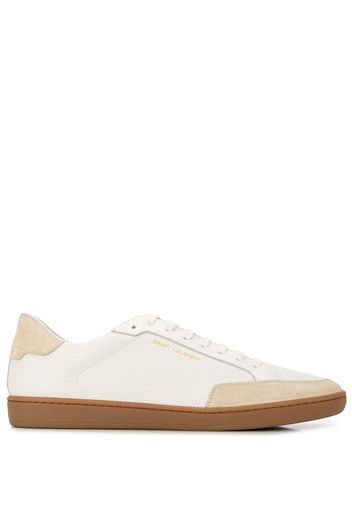 Court Classic Sl10 Sneakers