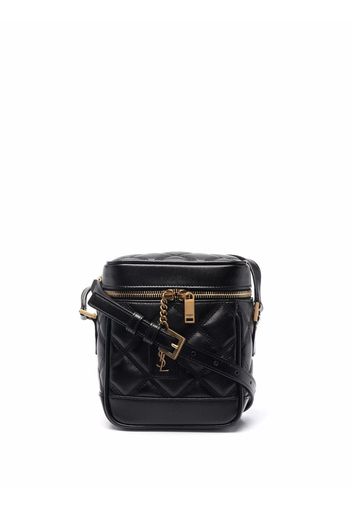 Borsa Vanity 80S