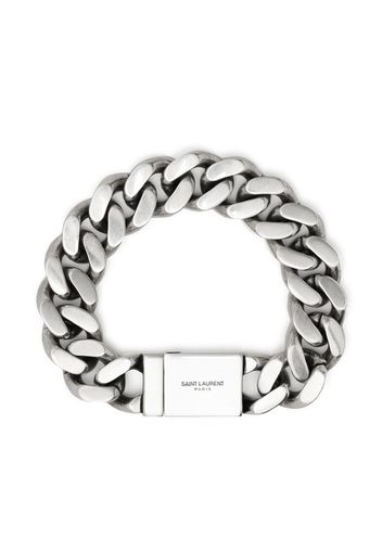 Bracciale A Catena