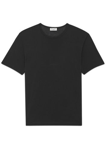 Saint Laurent T-Shirt