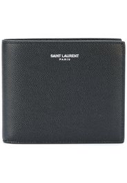 Portafoglio Saint Laurent Paris Eastwest