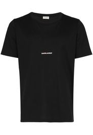 T-Shirt Con Logo