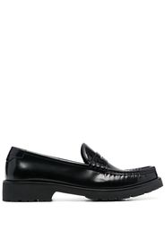 Mocassini Le Loafer