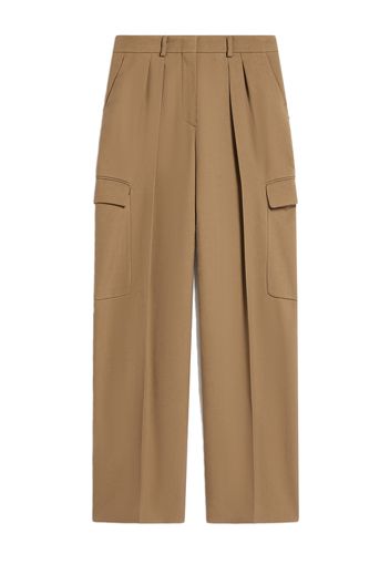 Pantalone Barnaba