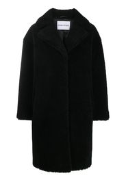 Cappotto Camille