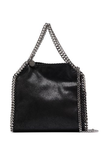 Mini Borsa Falabella