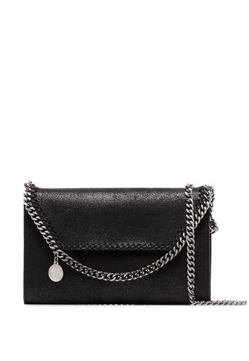 Borsa Mini Falabella