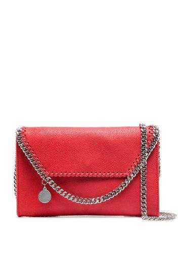 Borsa Mini Falabella