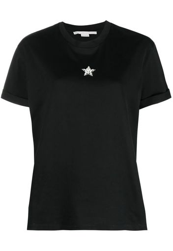 T-Shirt Mini Star