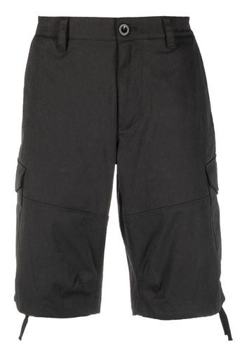 Shorts Cargo