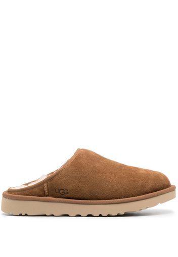 Slip On Classic