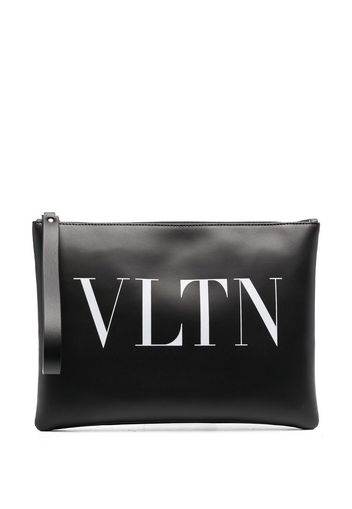 Clutch Vltn