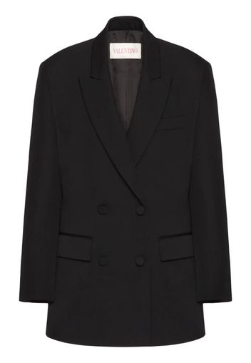 Blazer Doppiopetto