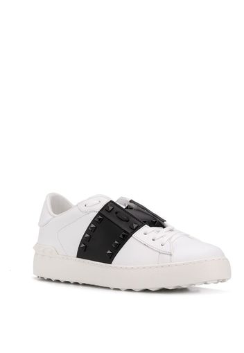 Sneakers Rockstud Untitled