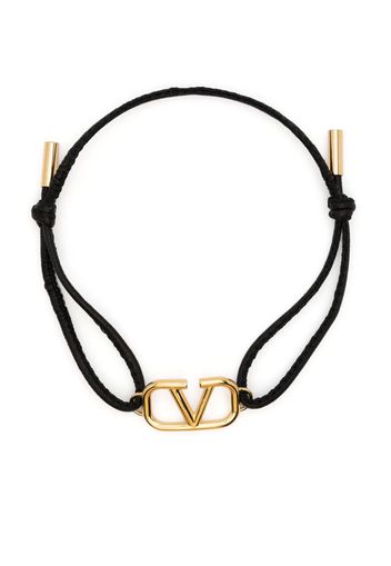 Bracciale Vlogo Signature