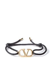 Bracciale Vlogo Signature