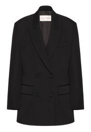 Blazer Doppiopetto