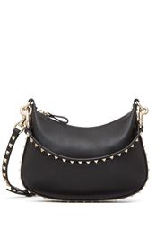 Hobo Piccola Rockstud