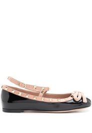 Ballerina Rockstud