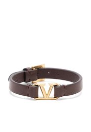 Bracciale Vlogo Signature