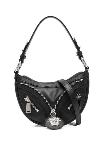 Mini Borsa Hobo Repeat