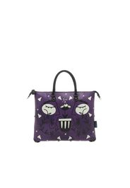 Gabs G3 PLUS TAGLIA M multicolor, Gabs