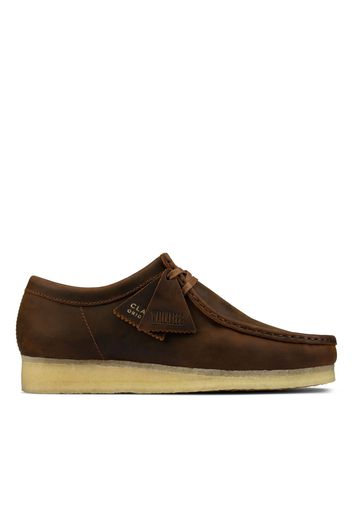 Wallabee - male Wallabees Cerato 39.5