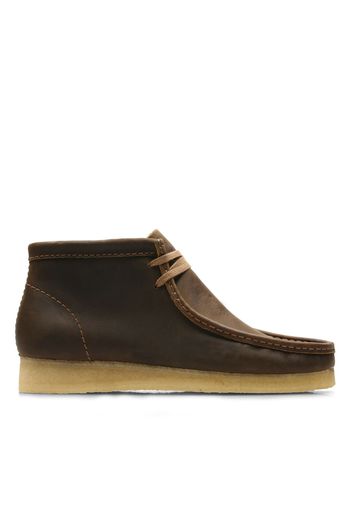 Wallabee Boot - male Wallabees Cerato 40